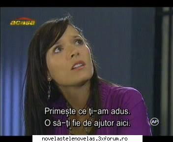 Poze - fitzosul no1 - Carolina Acevedo