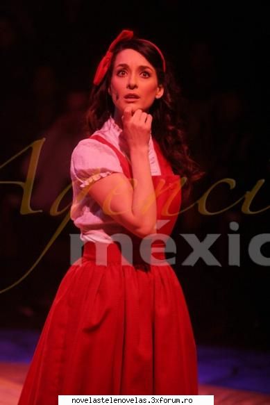 Poze - vikki - Susana Gonzalez