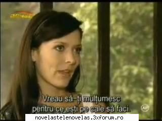 Poze - fitzosul no1 - Carolina Acevedo