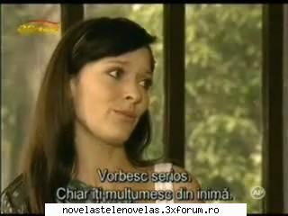 Poze - fitzosul no1 - Carolina Acevedo
