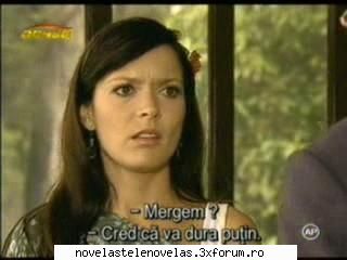Poze - fitzosul no1 - Carolina Acevedo