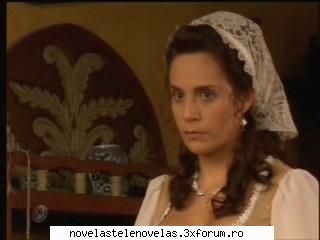 Poze - rita - Maite Embil
