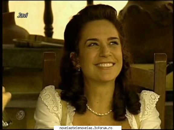 Poze - rita - Maite Embil