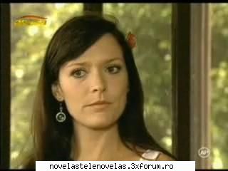 Poze - fitzosul no1 - Carolina Acevedo