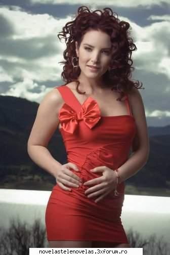 Poze - marina - Virna Flores