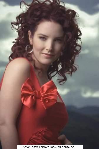 Poze - marina - Virna Flores