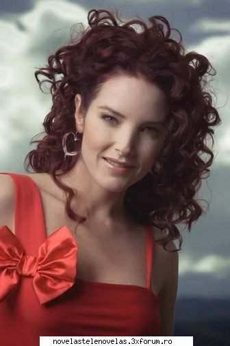 Poze - marina - Virna Flores