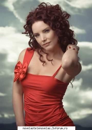 Poze - marina - Virna Flores