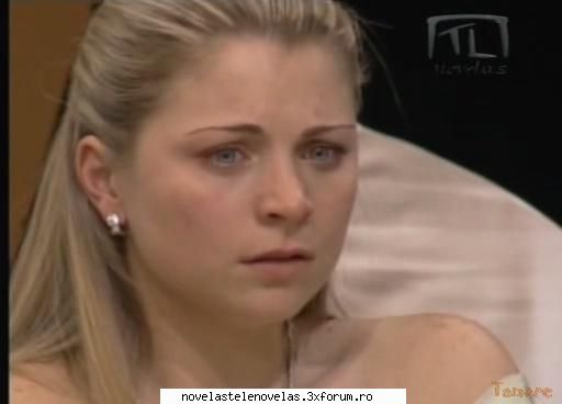 Poze - alina - Ludwika Paleta