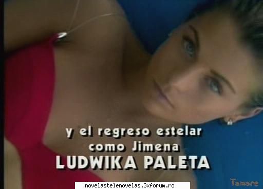 Poze - alina - Ludwika Paleta