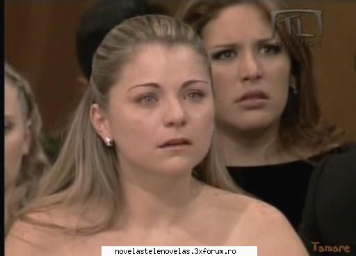 Poze - alina - Ludwika Paleta