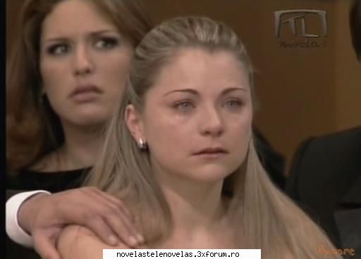 Poze - alina - Ludwika Paleta