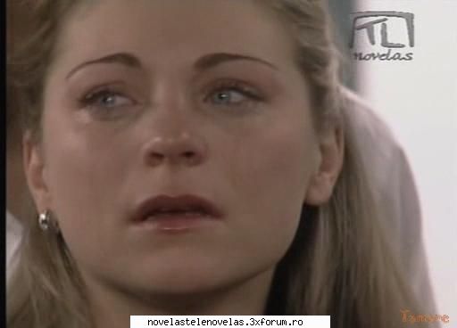 Poze - alina - Ludwika Paleta