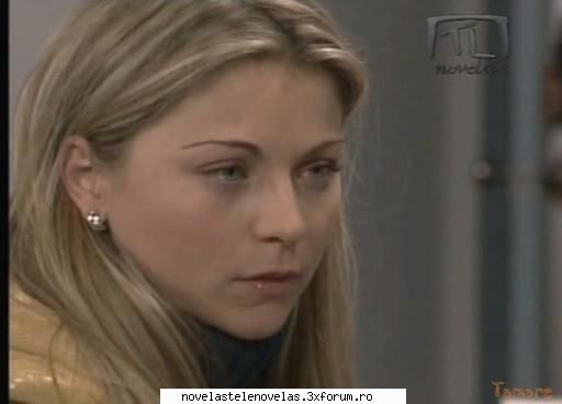 Poze - alina - Ludwika Paleta