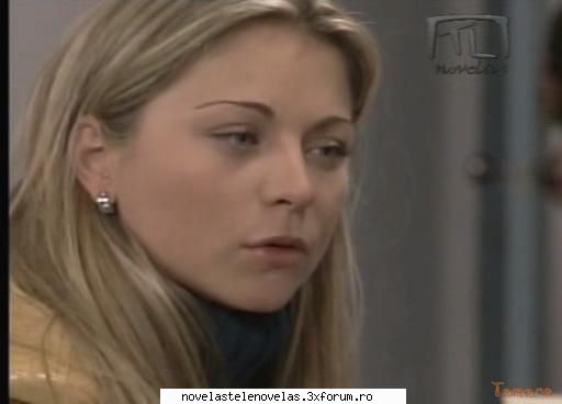 Poze - alina - Ludwika Paleta