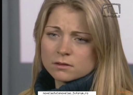 Poze - alina - Ludwika Paleta