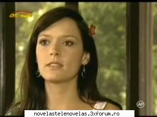 Poze - fitzosul no1 - Carolina Acevedo