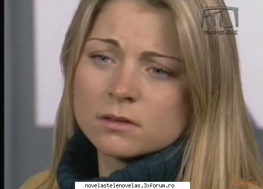 Poze - alina - Ludwika Paleta