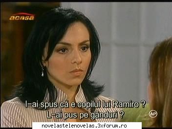 Poze - ana - Ivonne Montero