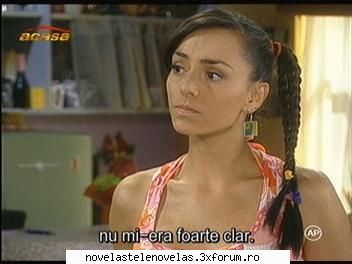 Poze - ana - Ivonne Montero