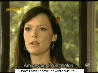 Poze - fitzosul no1 - Carolina Acevedo