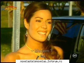 Poze - ana - Michelle Manterola