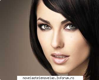 Poze - fitzosul no1 - Barbara Mori