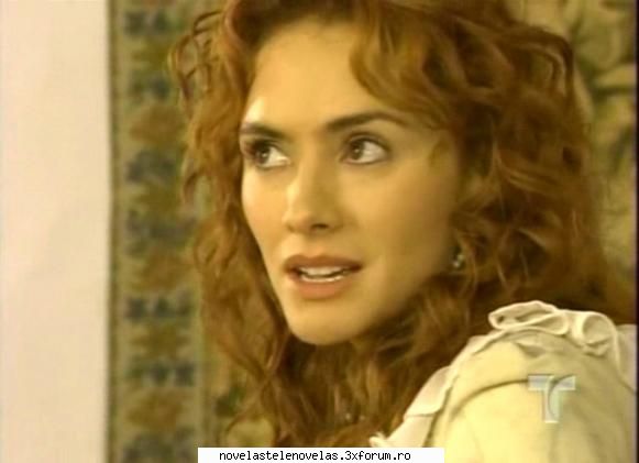 Poze - fitzosul no1 - Andrea Lopez