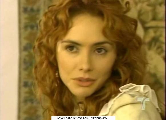 Poze - fitzosul no1 - Andrea Lopez