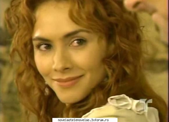 Poze - fitzosul no1 - Andrea Lopez