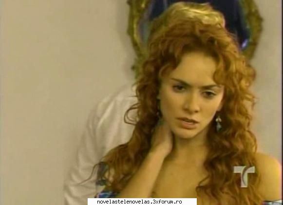 Poze - fitzosul no1 - Andrea Lopez