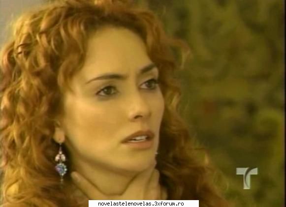Poze - fitzosul no1 - Andrea Lopez