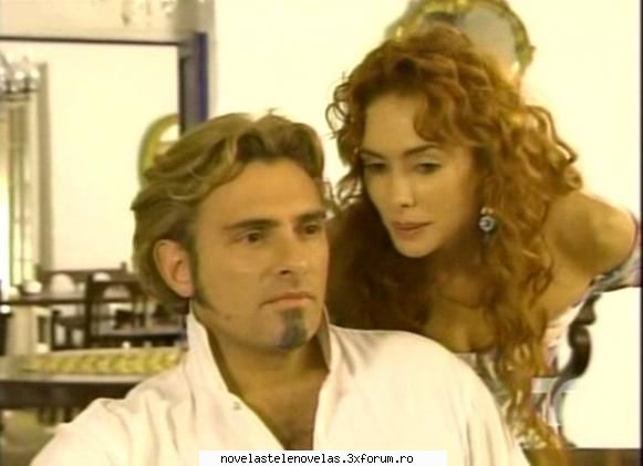 Poze - fitzosul no1 - Andrea Lopez