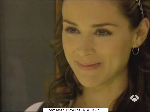 Poze - fitzosul no1 - Jacqueline Bracamontes