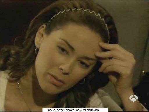 Poze - fitzosul no1 - Jacqueline Bracamontes
