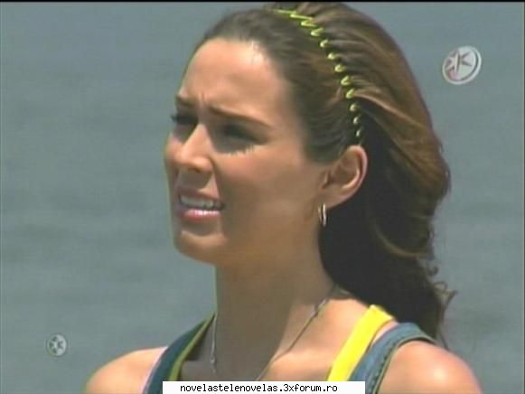 Poze - fitzosul no1 - Jacqueline Bracamontes