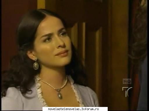 Poze - fitzosul no1 - Danna Garcia