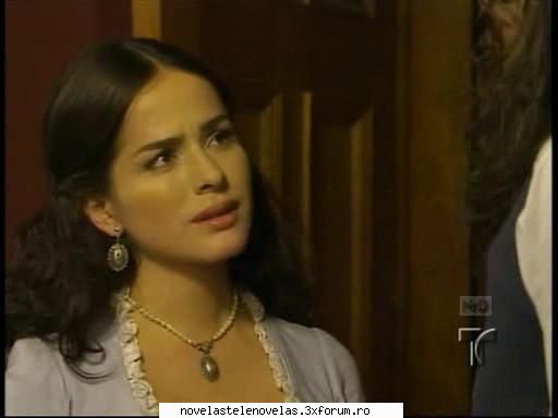 Poze - fitzosul no1 - Danna Garcia