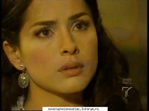 Poze - fitzosul no1 - Danna Garcia