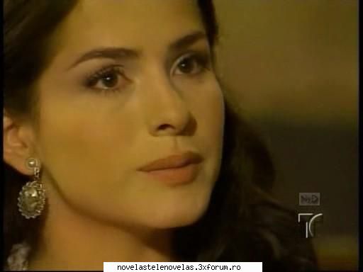 Poze - fitzosul no1 - Danna Garcia