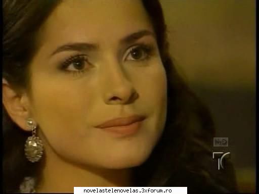 Poze - fitzosul no1 - Danna Garcia