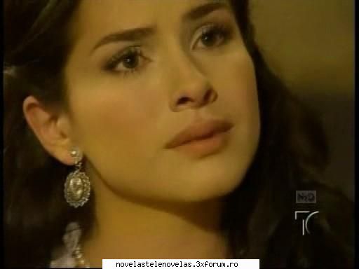 Poze - fitzosul no1 - Danna Garcia