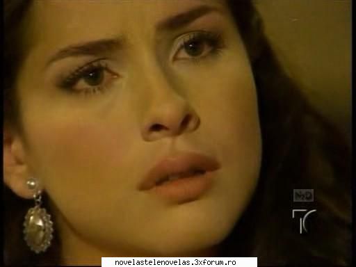 Poze - fitzosul no1 - Danna Garcia
