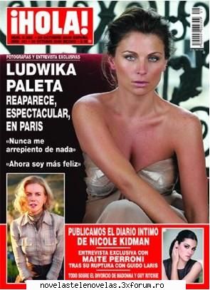 Poze - juan reyes - Ludwika Paleta