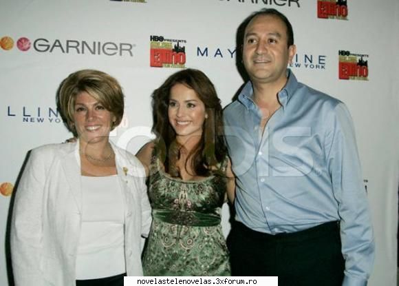 Poze - juan reyes - Danna Garcia