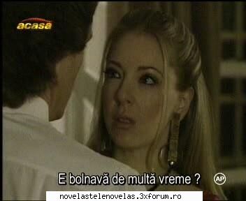 Poze - july - Edith Gonzalez