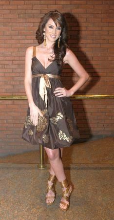 Poze - july - Jacqueline Bracamontes