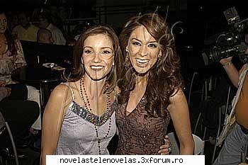 Poze - july - Jacqueline Bracamontes