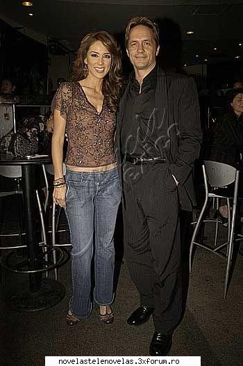 Poze - july - Jacqueline Bracamontes