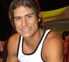 Poze - ana lucia - Alex Sirvent